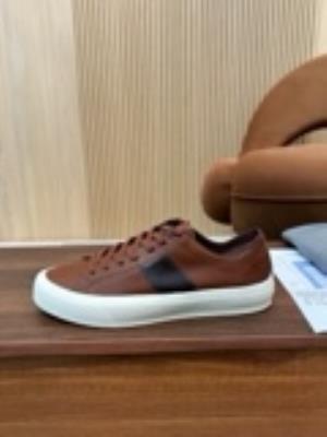 wholesale quality tom ford men shoes model no. 18